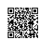 ACT90MH53PE-3025 QRCode