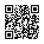ACT90MH53PE QRCode