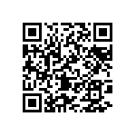 ACT90MH53SA-3025-LC QRCode