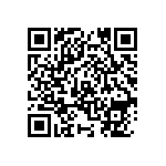 ACT90MH53SB-61490 QRCode