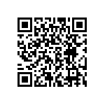 ACT90MH53SC-6149 QRCode