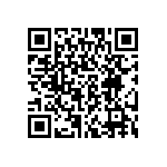 ACT90MH53SE-3025 QRCode