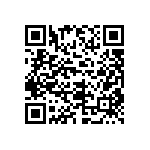 ACT90MH53SE-6149 QRCode