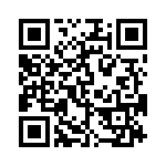 ACT90MH53SE QRCode