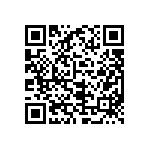 ACT90MH53SN-3025-LC QRCode