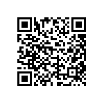 ACT90MH55AA-3025 QRCode