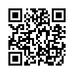 ACT90MH55BA QRCode