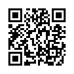 ACT90MH55BB QRCode