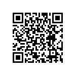 ACT90MH55BD-V002 QRCode