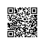 ACT90MH55BN-V002 QRCode