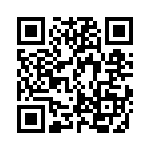 ACT90MH55BN QRCode