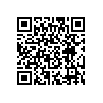ACT90MH55PA-3025 QRCode