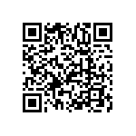 ACT90MH55PA-61490 QRCode