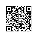 ACT90MH55PB-3025-LC QRCode