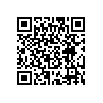 ACT90MH55PN-3025 QRCode