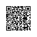 ACT90MH55SB-61490 QRCode