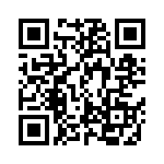 ACT90MH55SN-LC QRCode