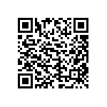ACT90MJ04AA-V002 QRCode