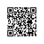 ACT90MJ04BN-V002 QRCode