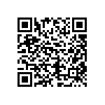 ACT90MJ04PA-V003 QRCode