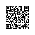 ACT90MJ04PB-V003 QRCode