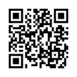 ACT90MJ04PB QRCode