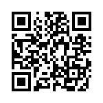 ACT90MJ04PC QRCode