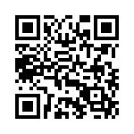 ACT90MJ04PE QRCode