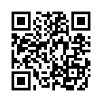 ACT90MJ04PN QRCode