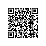 ACT90MJ04SA-3025 QRCode