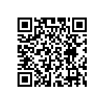 ACT90MJ04SB-3025-V002 QRCode