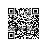 ACT90MJ04SC-6149 QRCode