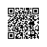 ACT90MJ04SE-3025 QRCode