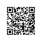 ACT90MJ19PD-6149 QRCode