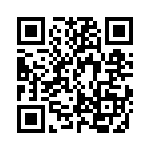 ACT90MJ19PD QRCode