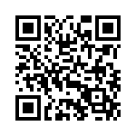 ACT90MJ19PE QRCode