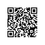 ACT90MJ19SA-61490 QRCode