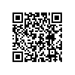 ACT90MJ19SB-61490 QRCode