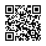 ACT90MJ19SC QRCode