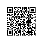 ACT90MJ19SE-3025 QRCode