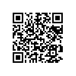 ACT90MJ20PB-61490 QRCode