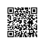 ACT90MJ20PC-61490 QRCode