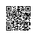ACT90MJ20SC-61490 QRCode