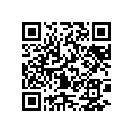 ACT90MJ20SN-3025-LC QRCode