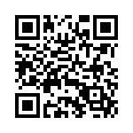 ACT90MJ20SN-LC QRCode