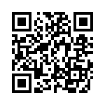 ACT90MJ24AA QRCode