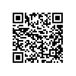 ACT90MJ24AN-3025 QRCode