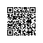 ACT90MJ24BA-3025 QRCode