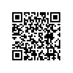 ACT90MJ24PC-6149 QRCode