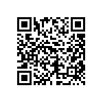 ACT90MJ24PE-3025 QRCode